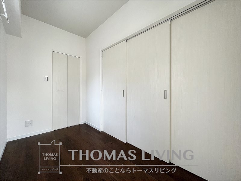Le Charme infini その他19