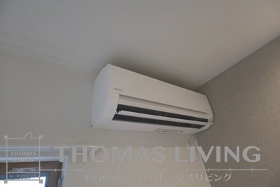 クロノ戸畑Ⅱ その他5