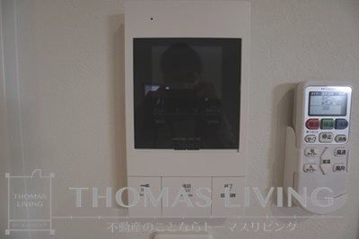 クロノ戸畑Ⅱ その他9