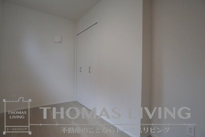 クロノ戸畑Ⅱ その他11