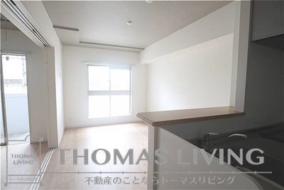 SIERRA　TOBATA～シエラ戸畑～ その他7