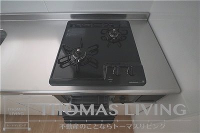 SIERRA　TOBATA～シエラ戸畑～ その他9