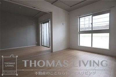 SIERRA　TOBATA～シエラ戸畑～ その他10