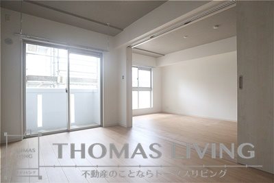 SIERRA　TOBATA～シエラ戸畑～ その他12