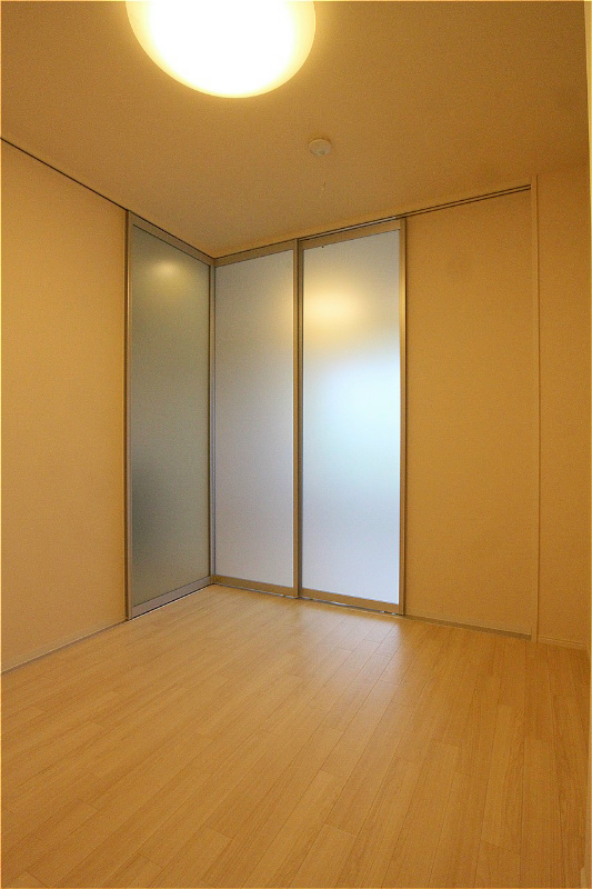 プランタン伊﨑 その他部屋・スペース