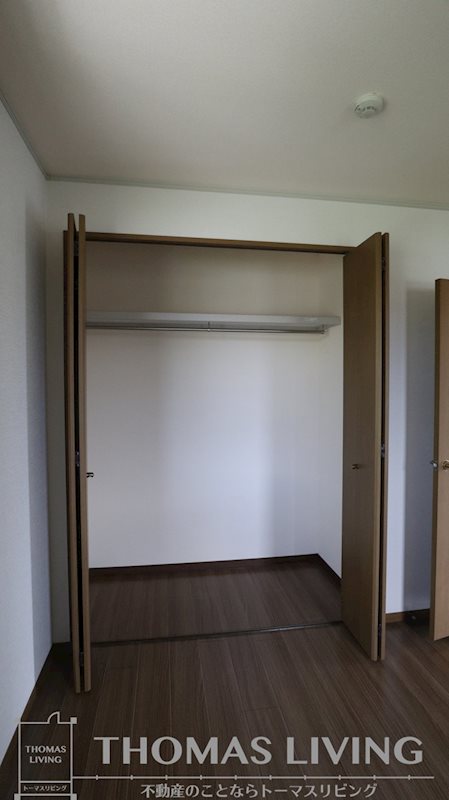 ヴリエＮB棟 その他