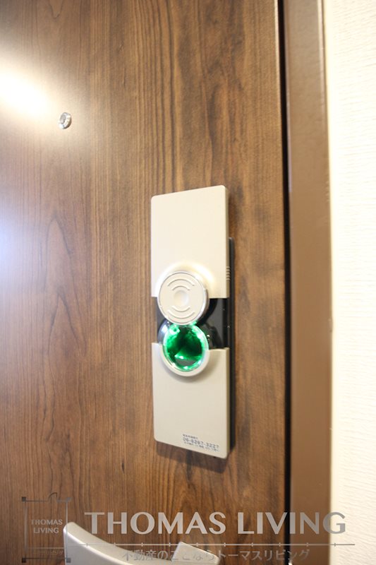ニシコービルディング門司 その他