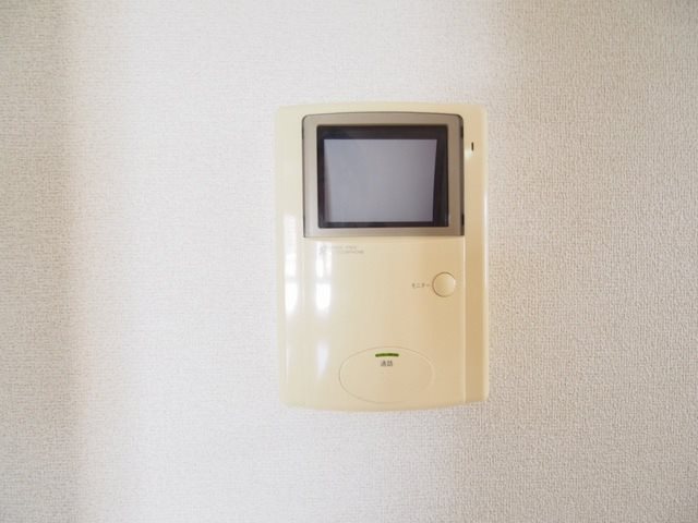 エステートヴィラ21 その他3