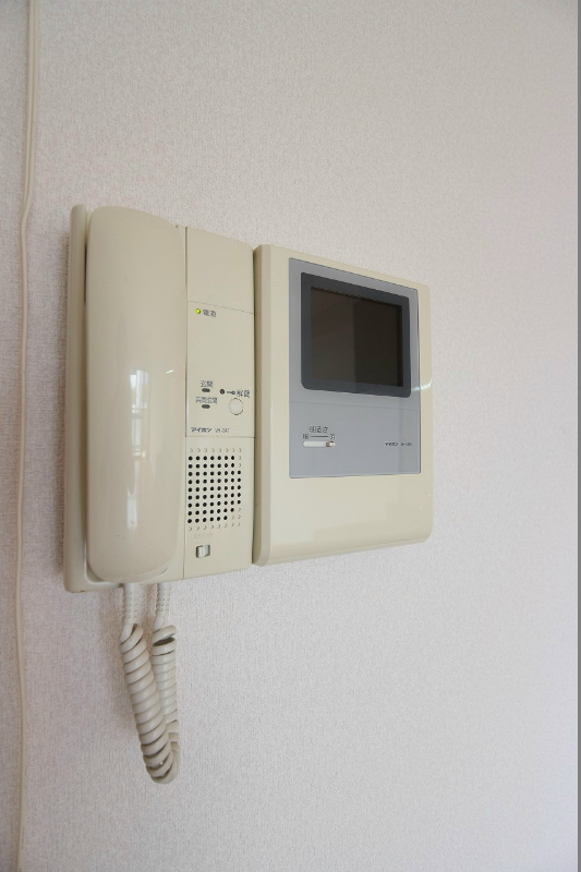 リバージュ中井 その他4