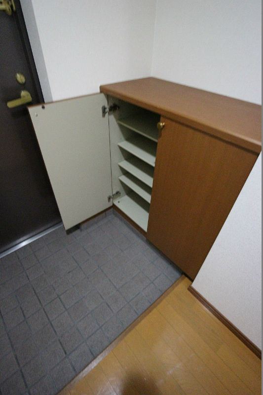 リバージュ中井 その他11