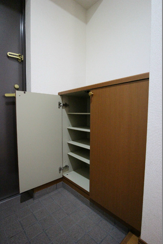 リバージュ中井 その他14