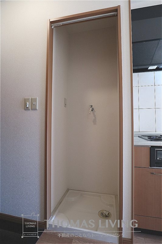 エル プランドール その他部屋・スペース