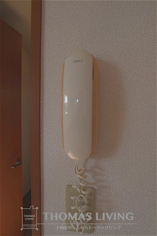 エル プランドール セキュリティ