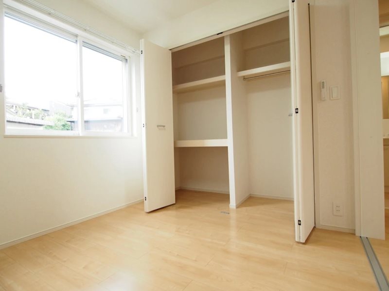 エスペランザ茶屋の原 その他共有部分