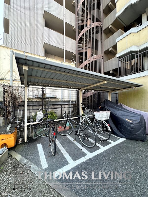 SESSION穴生 その他