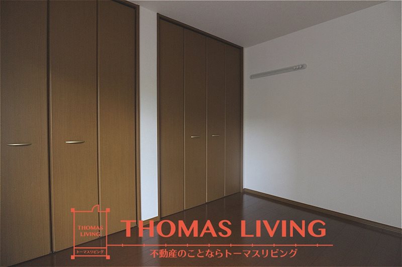 その他13