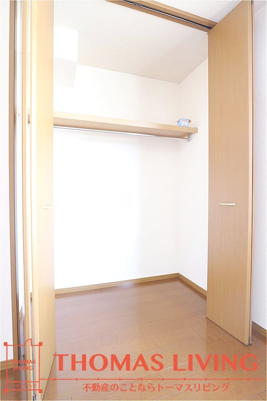 その他14