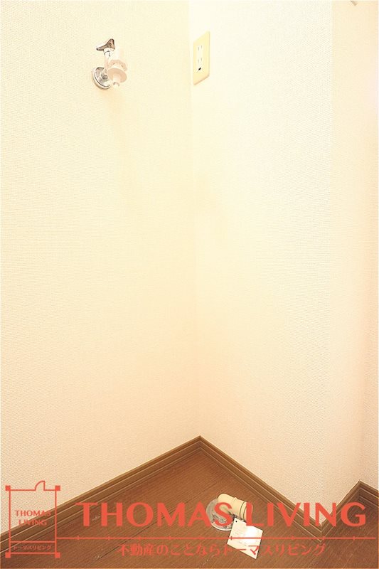 その他16