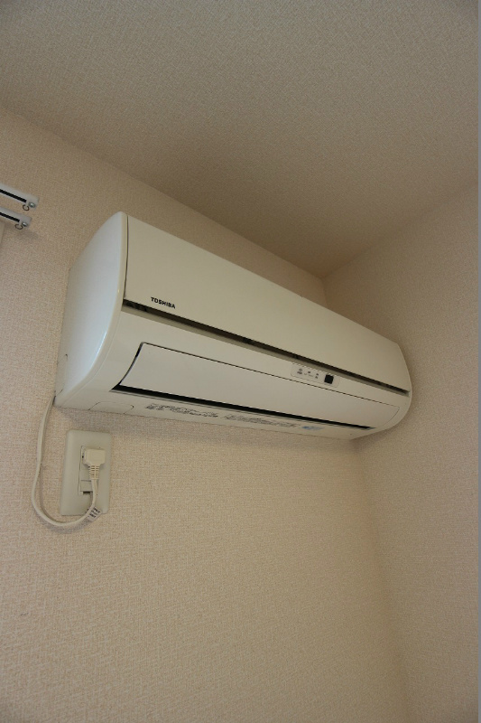 D-room熊本 その他設備