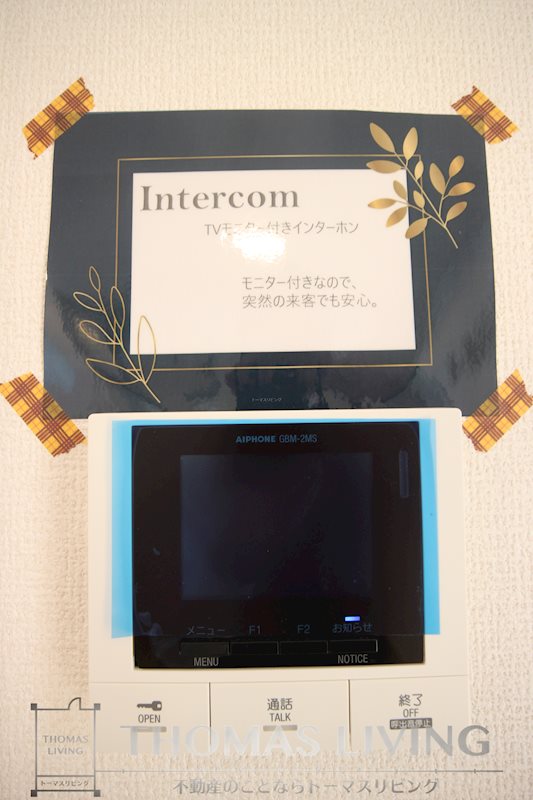 M・K・K神岳 その他4