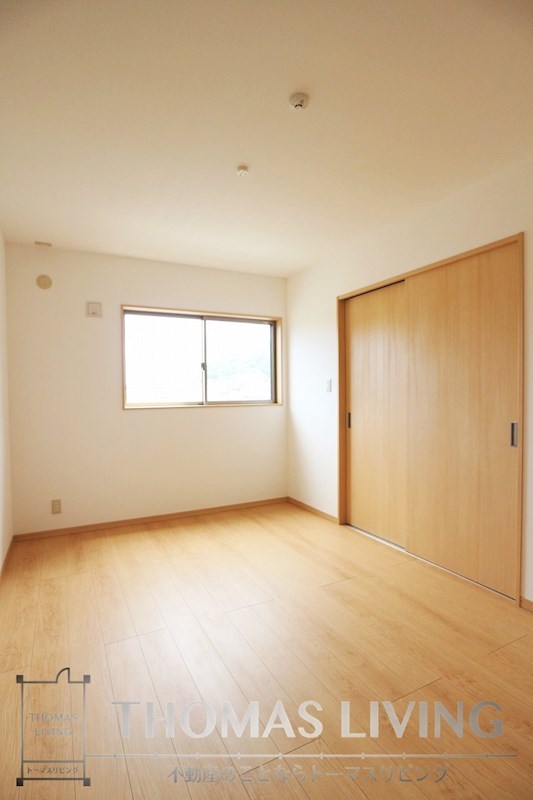 AL SOLE　C棟  その他16