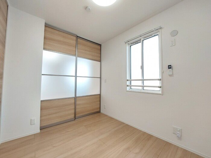 D-roomたかむら B棟  その他部屋・スペース