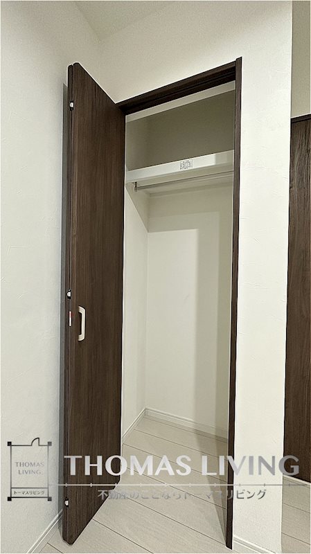 レヴァレント黒崎 その他3