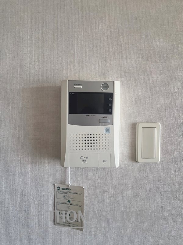 アヴィタシヨン浅生通り その他7