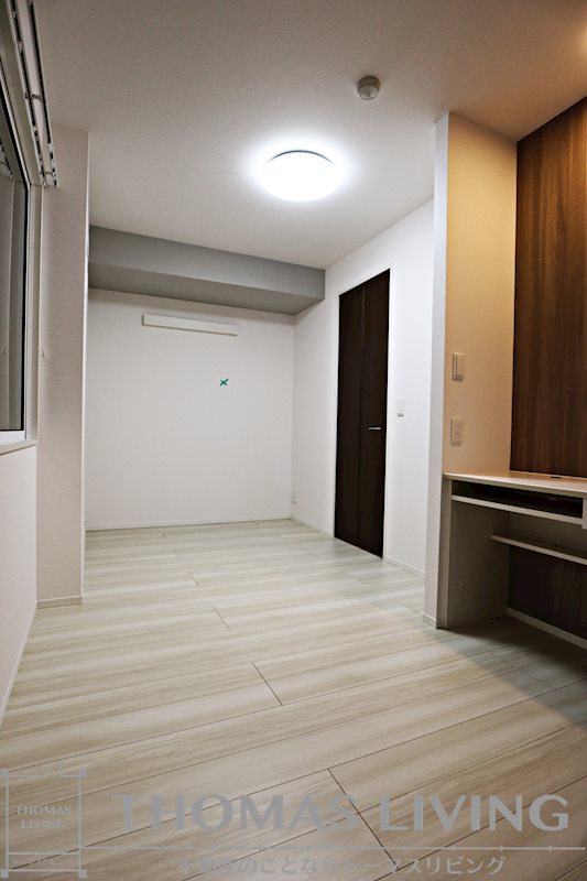 D-room柳町 その他部屋・スペース