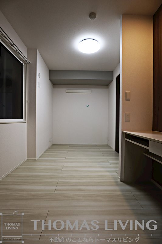 D-room柳町 その他部屋・スペース