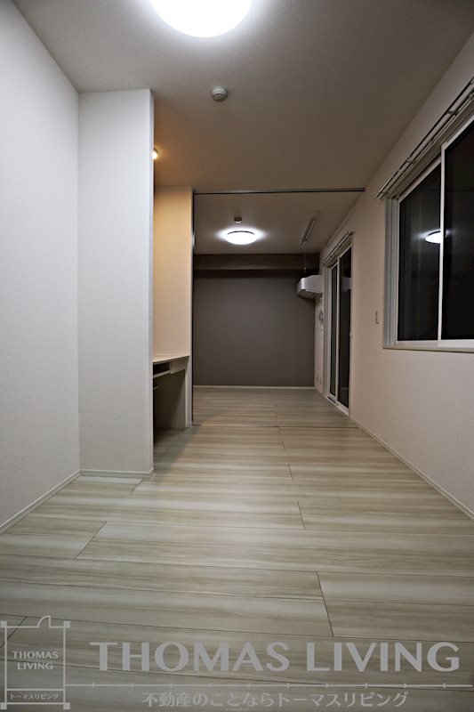 D-room柳町 その他部屋・スペース