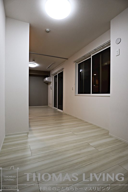 D-room柳町 その他部屋・スペース