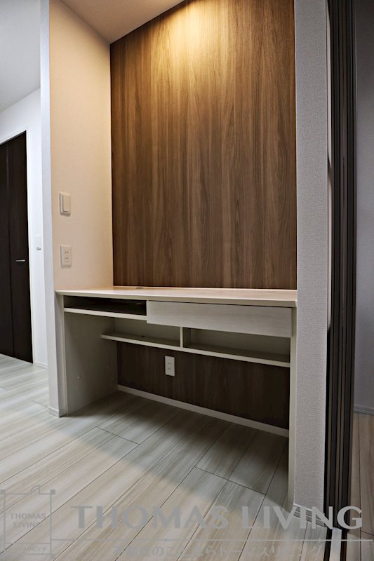 D-room柳町 その他部屋・スペース