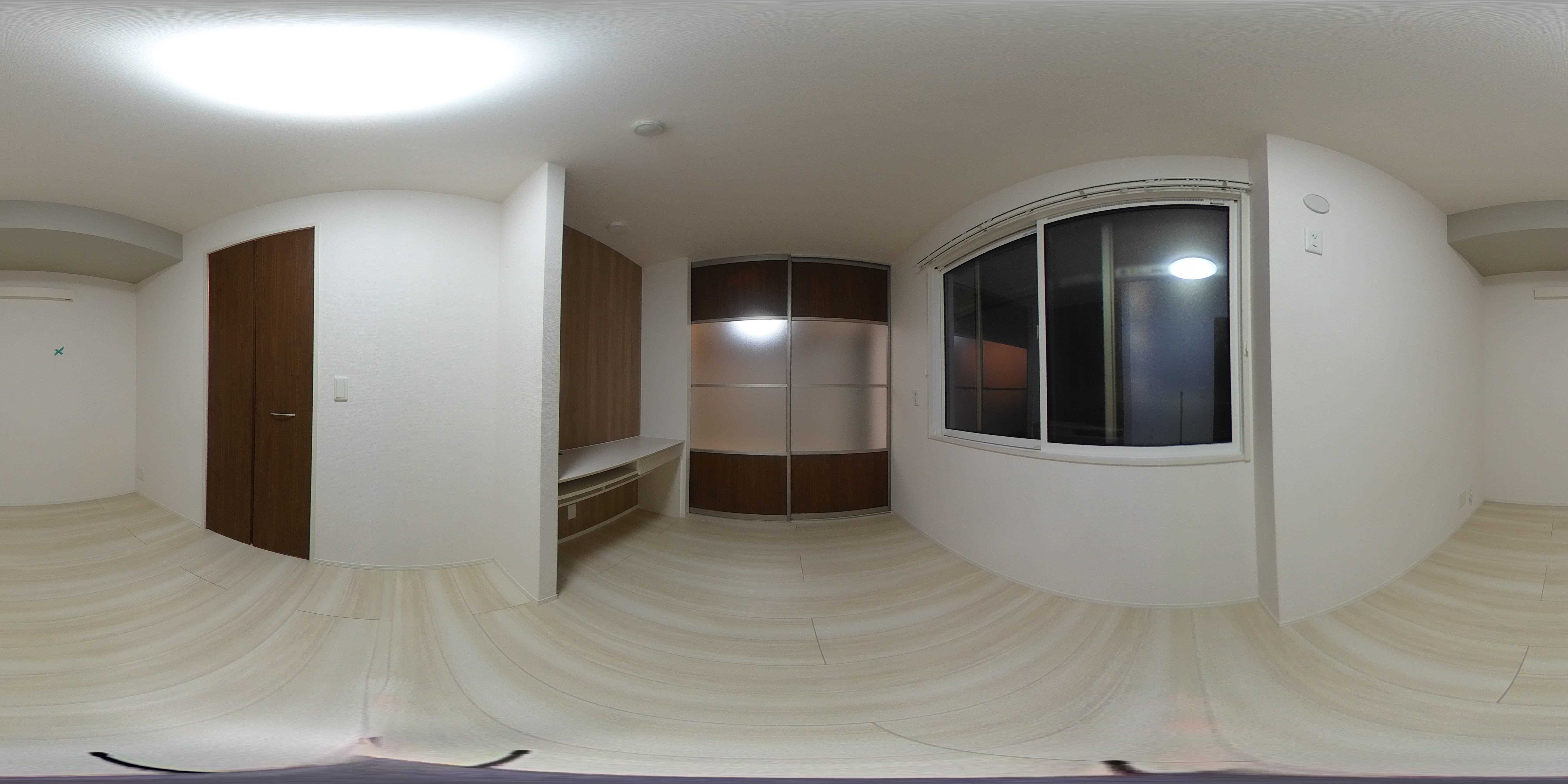 D-room柳町 その他部屋・スペース