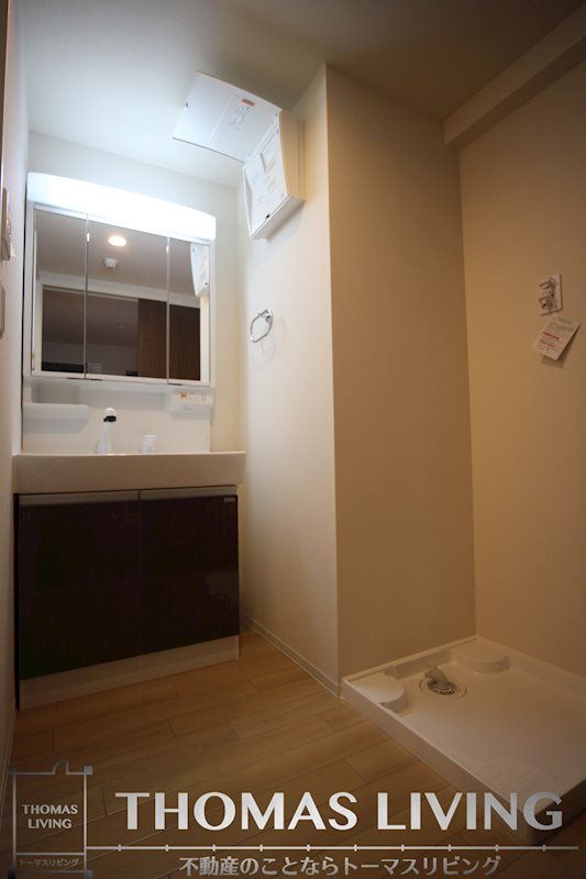 SHIZUKA BLDG その他1
