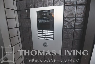 アンブランシュ その他1