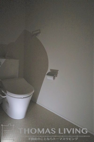 アンブランシュ その他2