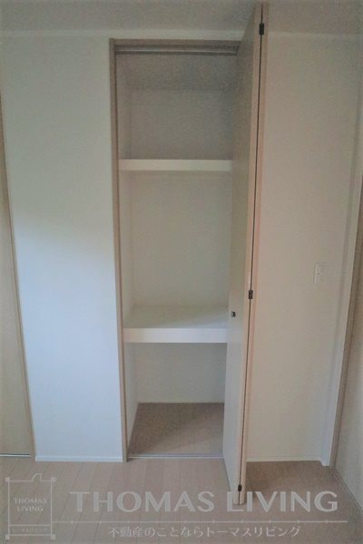 アンブランシュ その他4