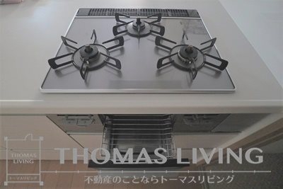 アンブランシュ その他5