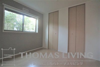 アンブランシュ その他7