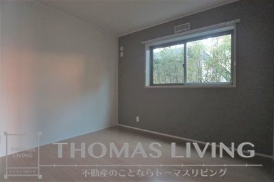 アンブランシュ その他8