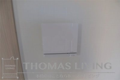 アンブランシュ その他10