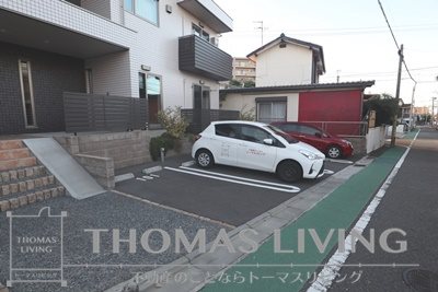 アンブランシュ その他12