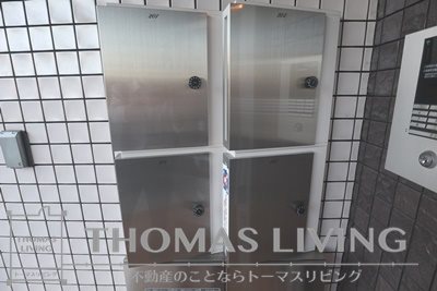 アンブランシュ その他13