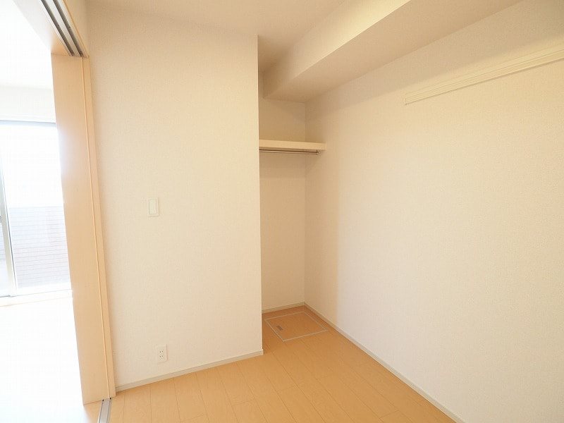 パストラル　レーン A棟  その他