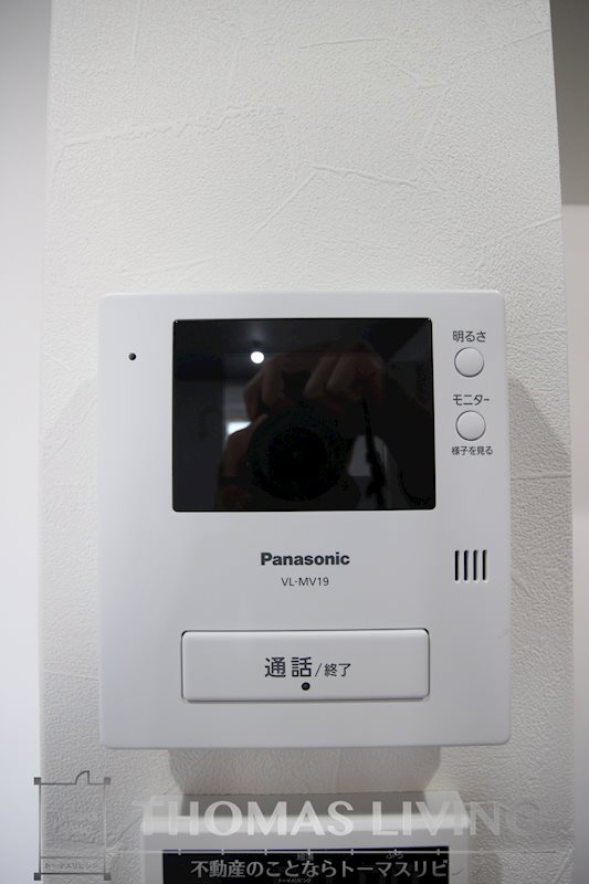 RAY白銀 その他4