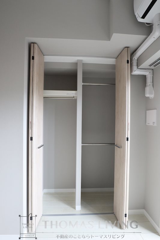 LEGEND紺屋町 その他3