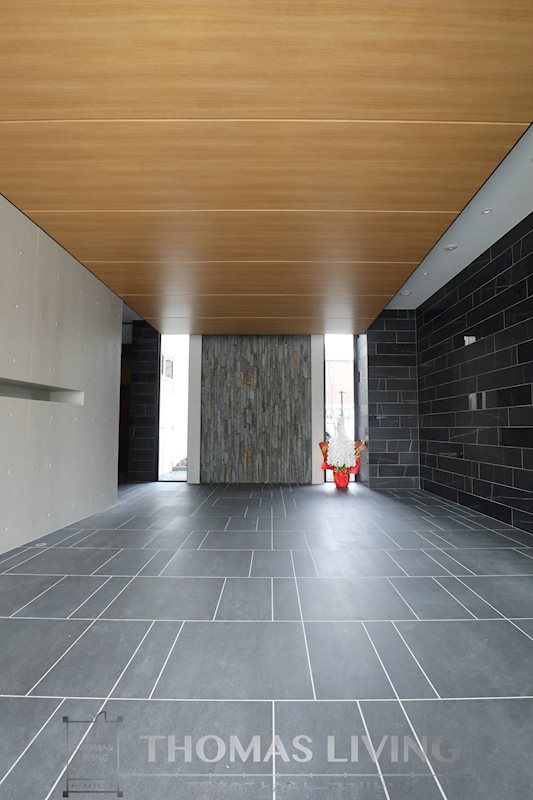 LEGEND紺屋町 その他外観1