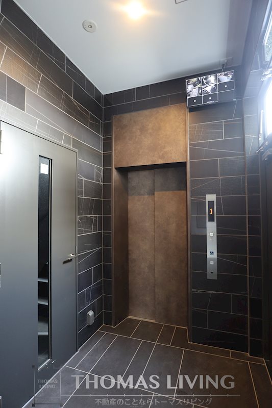 LEGEND紺屋町 その他外観4