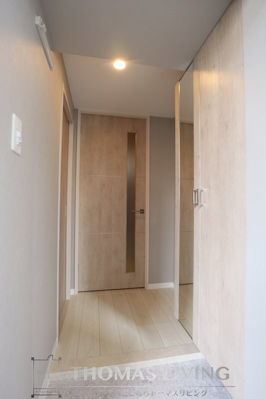 LEGEND紺屋町 その他7